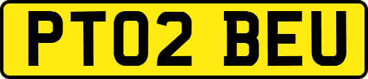 PT02BEU
