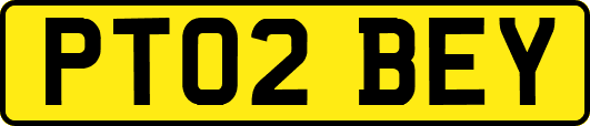 PT02BEY