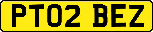 PT02BEZ