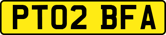 PT02BFA