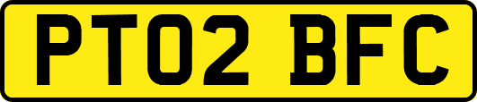 PT02BFC