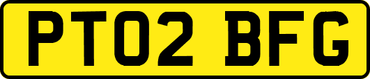PT02BFG