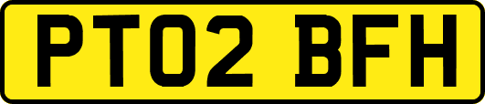 PT02BFH