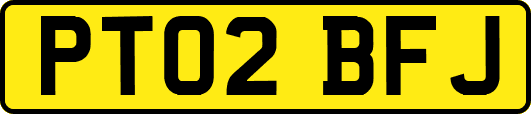 PT02BFJ