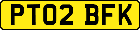 PT02BFK