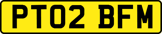 PT02BFM