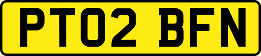 PT02BFN