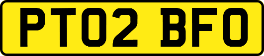 PT02BFO