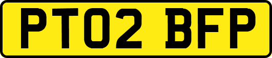 PT02BFP