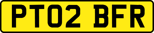 PT02BFR