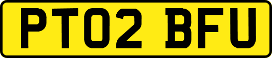 PT02BFU