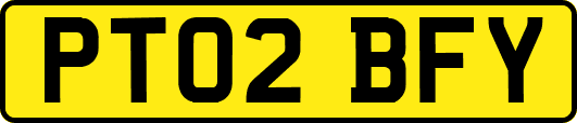 PT02BFY