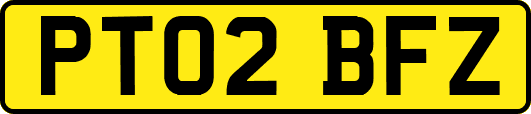 PT02BFZ