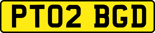PT02BGD