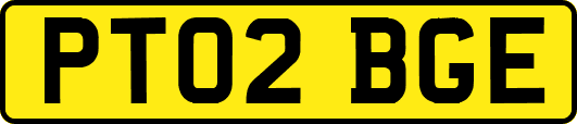 PT02BGE