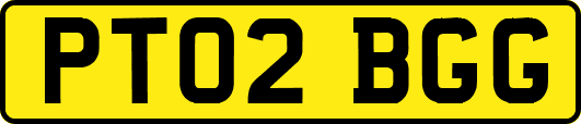 PT02BGG