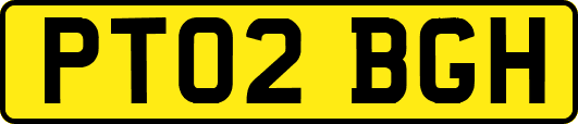 PT02BGH