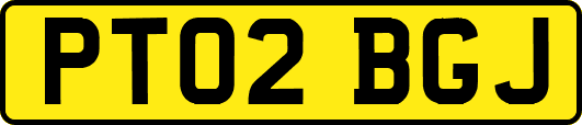 PT02BGJ