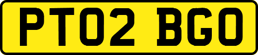 PT02BGO