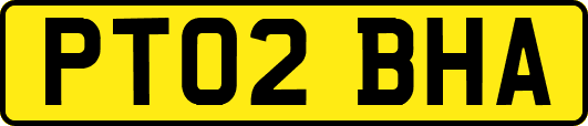 PT02BHA