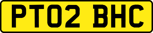 PT02BHC