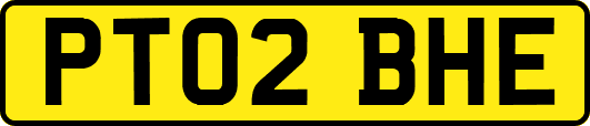 PT02BHE
