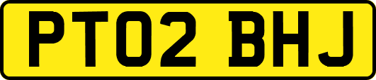 PT02BHJ
