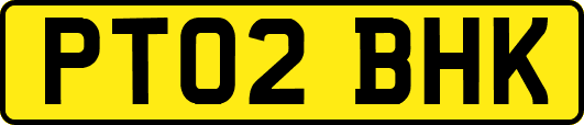 PT02BHK