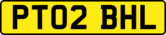 PT02BHL