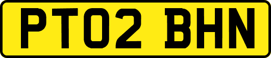 PT02BHN