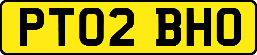 PT02BHO