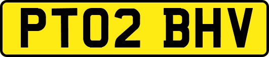 PT02BHV