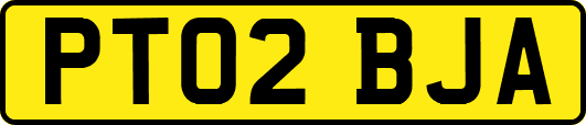 PT02BJA