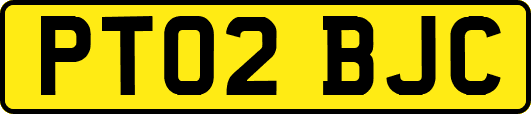 PT02BJC