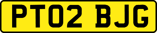 PT02BJG