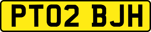 PT02BJH