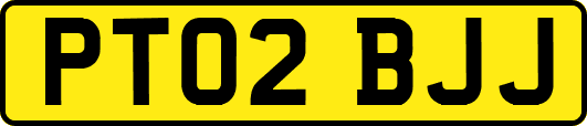 PT02BJJ