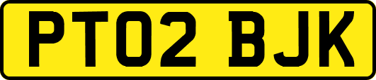 PT02BJK