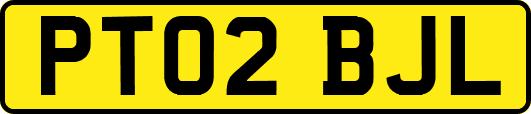 PT02BJL
