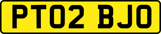 PT02BJO
