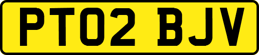 PT02BJV