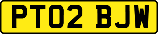 PT02BJW