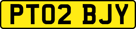 PT02BJY