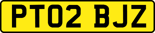 PT02BJZ