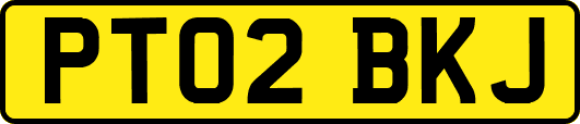 PT02BKJ