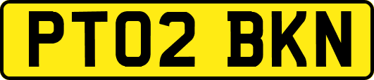 PT02BKN