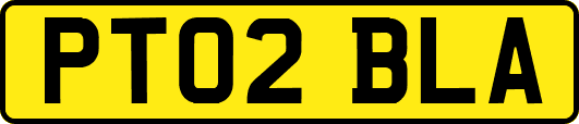 PT02BLA