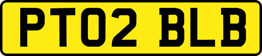 PT02BLB