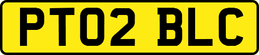 PT02BLC