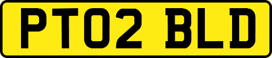 PT02BLD